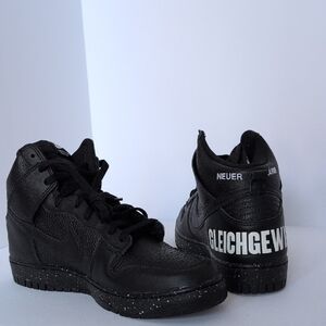 Nike Dunk Hi 1985 / U